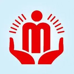 常州市举行第十六届公益海葬活动